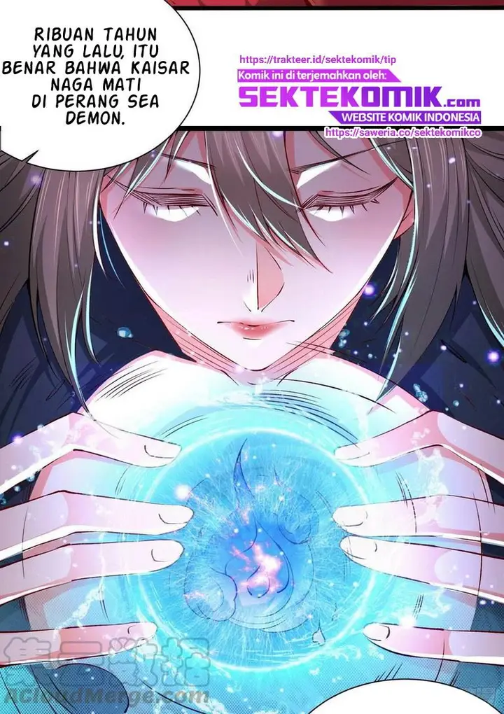 image-komik-son-in-law-does-cheap-cultivation-chapter-156-40/57