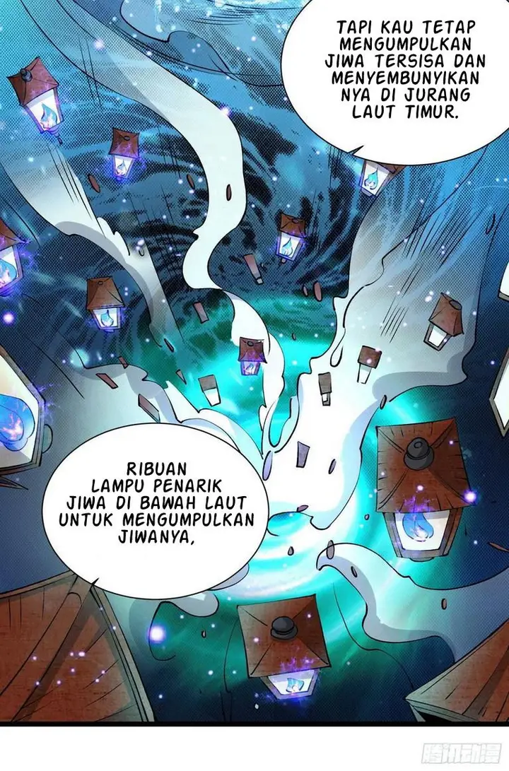 image-komik-son-in-law-does-cheap-cultivation-chapter-156-41/57