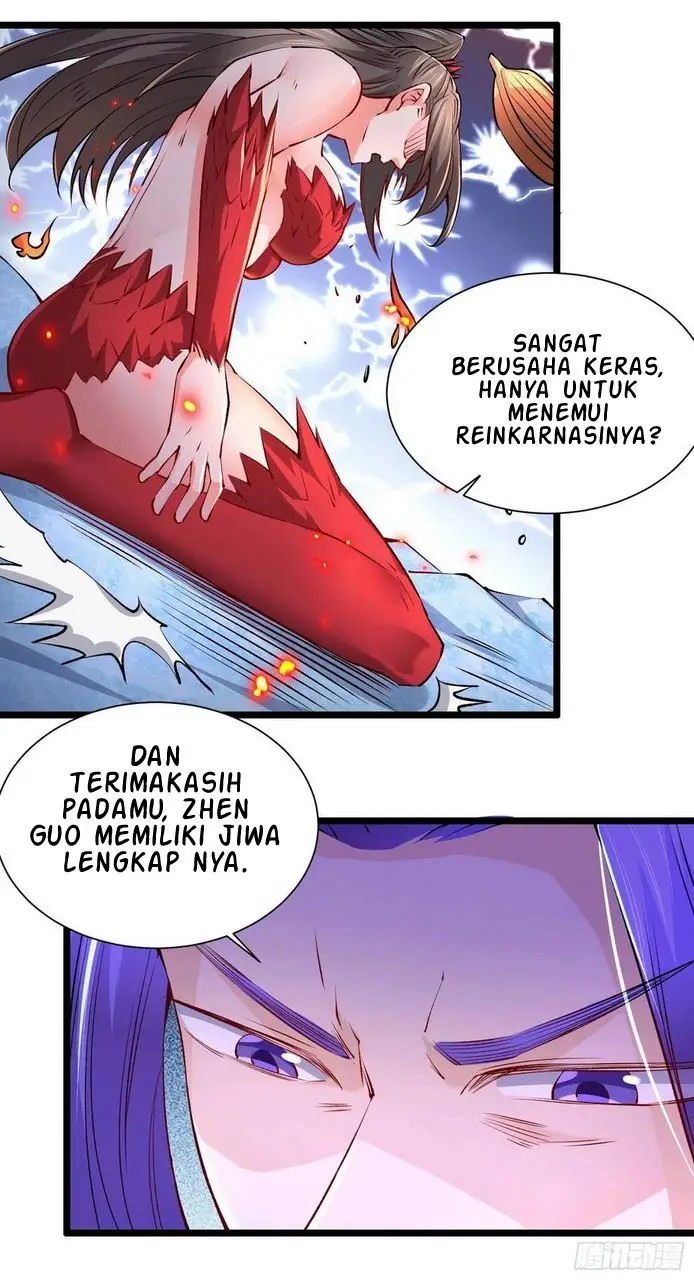 image-komik-son-in-law-does-cheap-cultivation-chapter-156-42/57