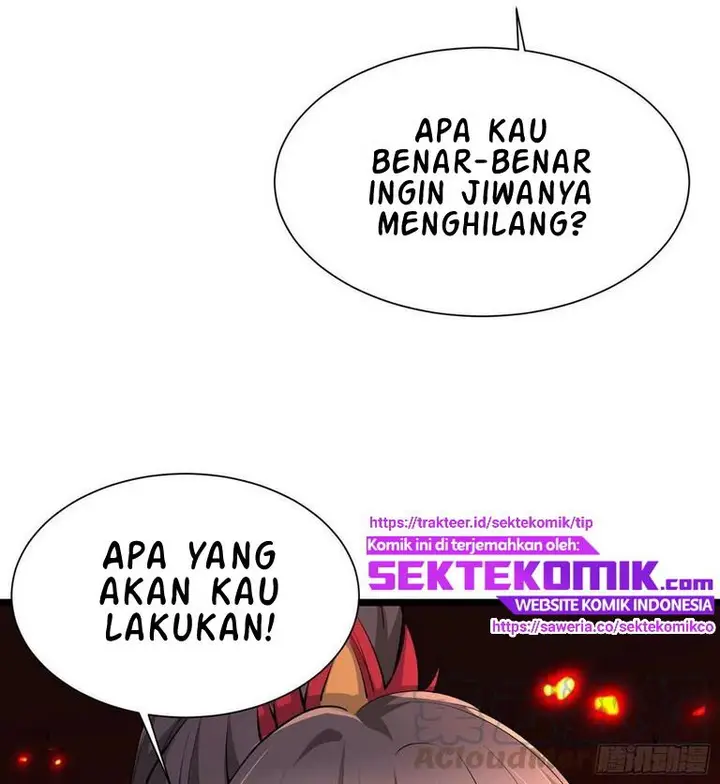image-komik-son-in-law-does-cheap-cultivation-chapter-156-43/57