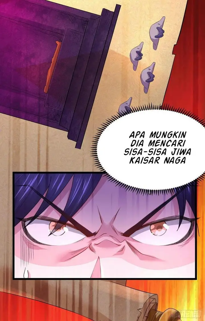 image-komik-son-in-law-does-cheap-cultivation-chapter-156-47/57