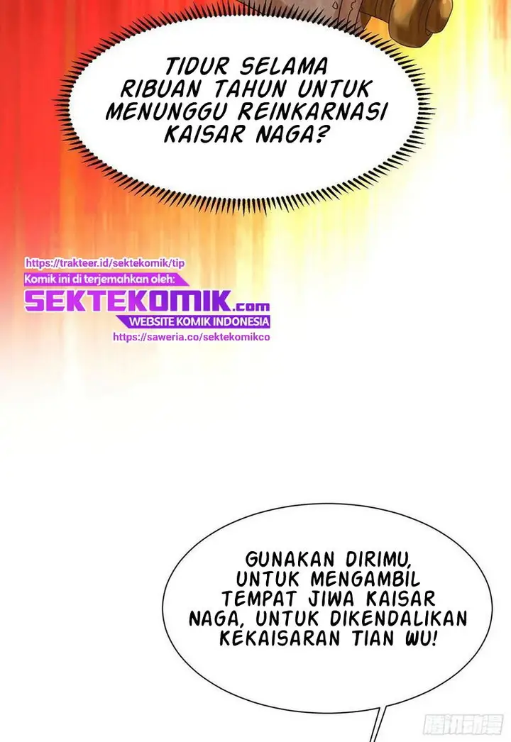 image-komik-son-in-law-does-cheap-cultivation-chapter-156-48/57