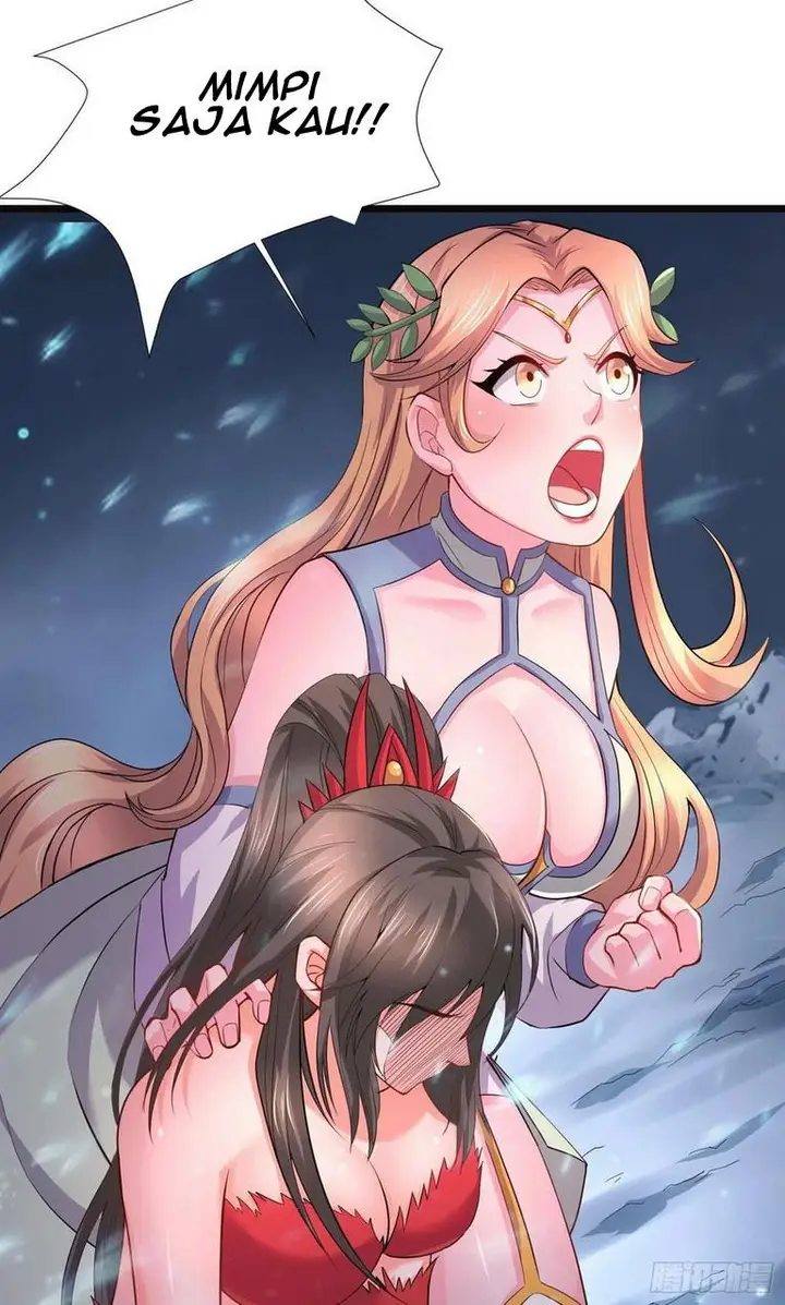 image-komik-son-in-law-does-cheap-cultivation-chapter-156-50/57
