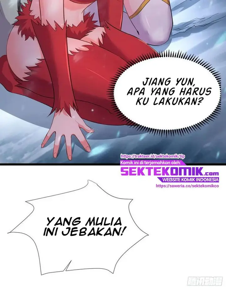 image-komik-son-in-law-does-cheap-cultivation-chapter-156-51/57