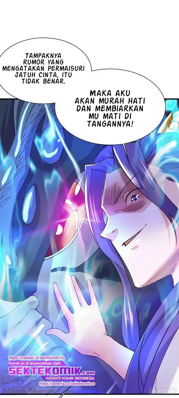 image-komik-son-in-law-does-cheap-cultivation-chapter-156-52/57
