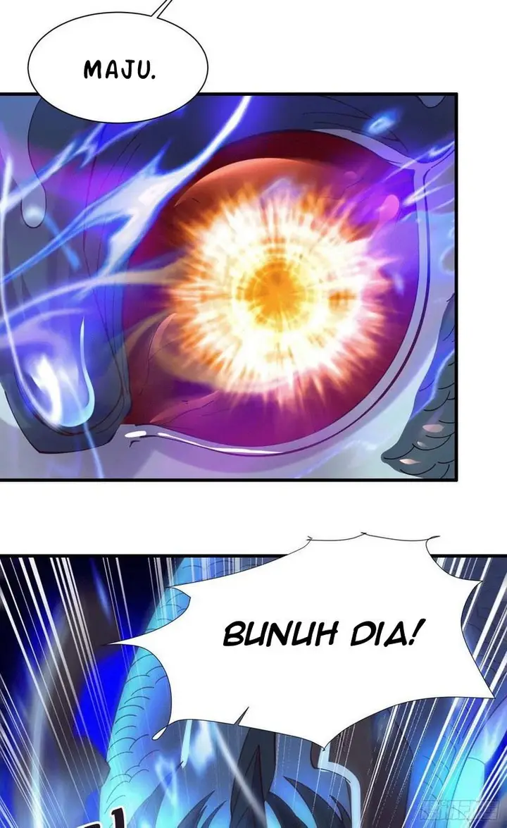 image-komik-son-in-law-does-cheap-cultivation-chapter-156-53/57
