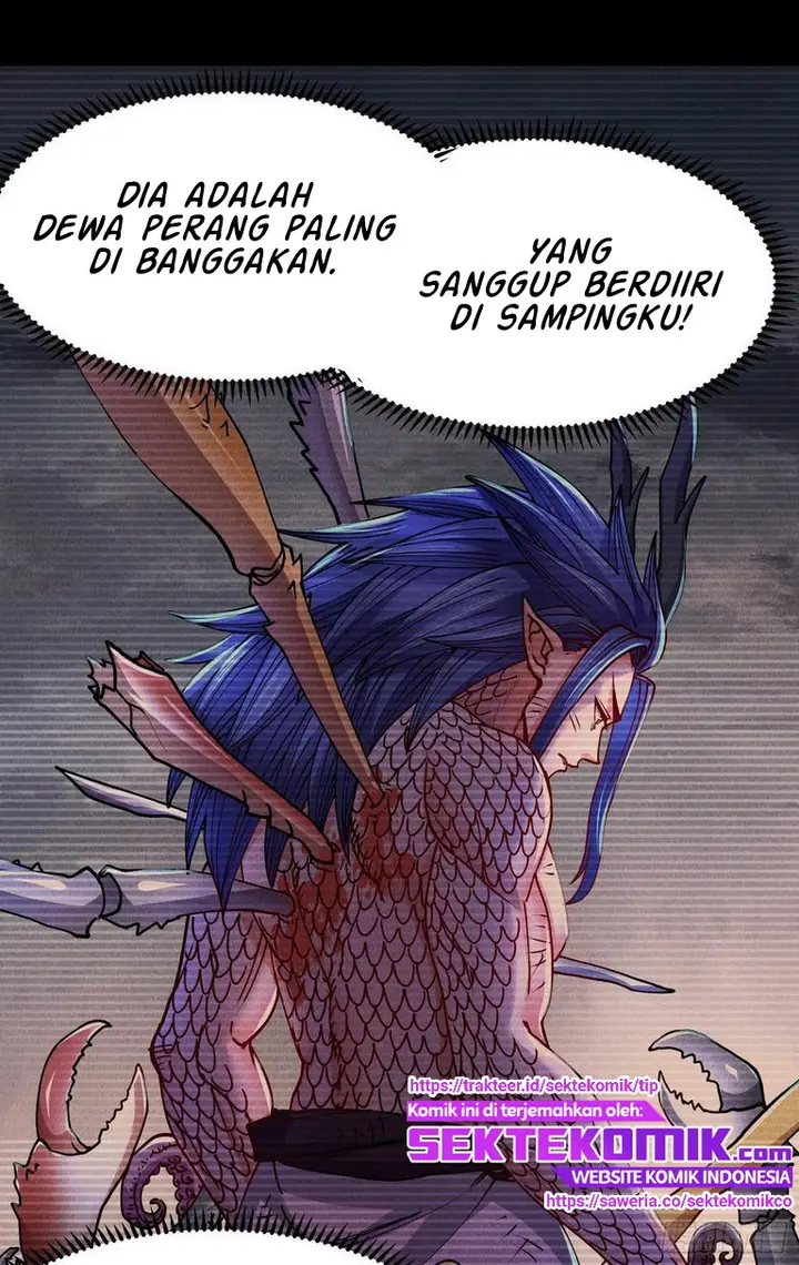 image-komik-son-in-law-does-cheap-cultivation-chapter-157-4/44