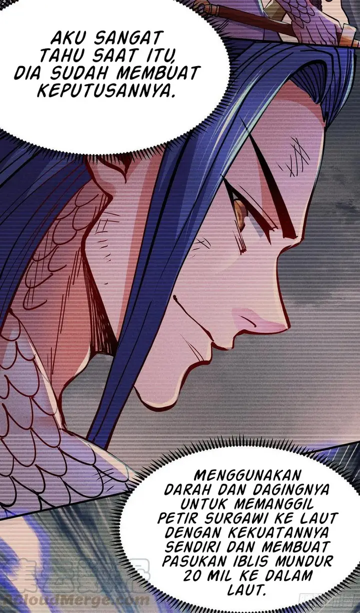 image-komik-son-in-law-does-cheap-cultivation-chapter-157-5/44