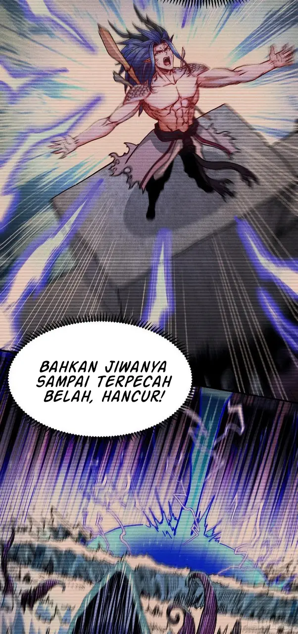 image-komik-son-in-law-does-cheap-cultivation-chapter-157-6/44