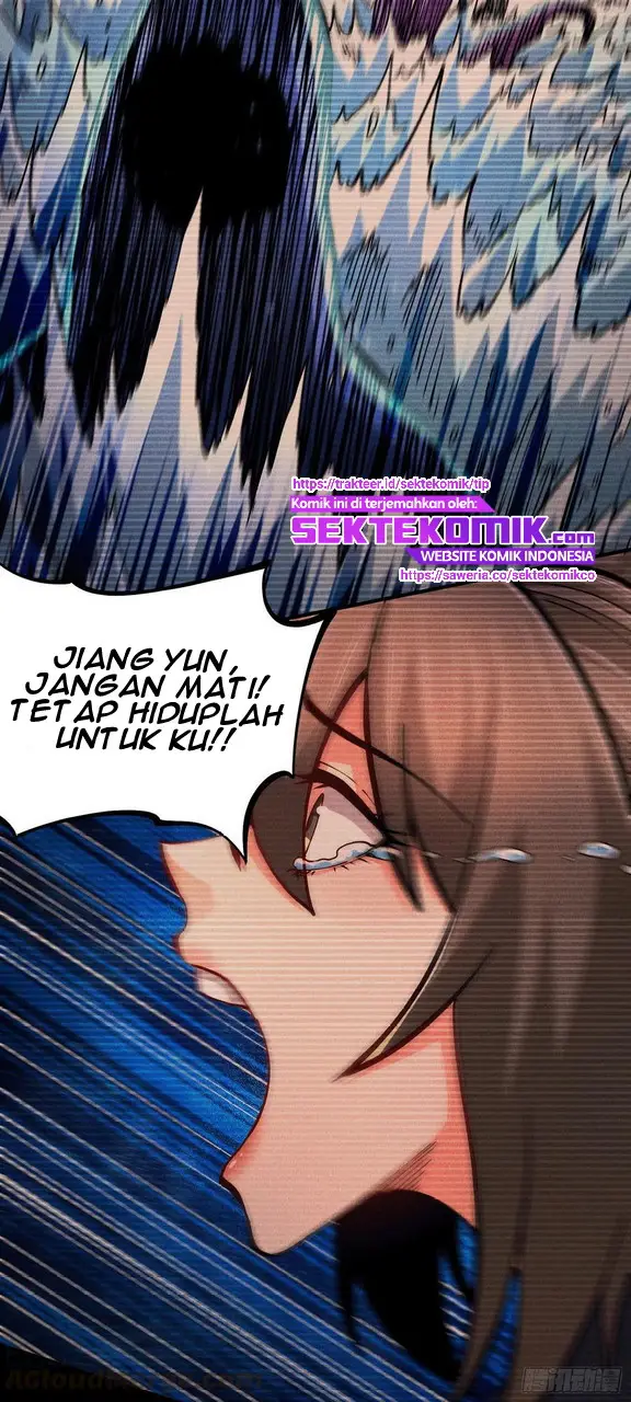 image-komik-son-in-law-does-cheap-cultivation-chapter-157-7/44