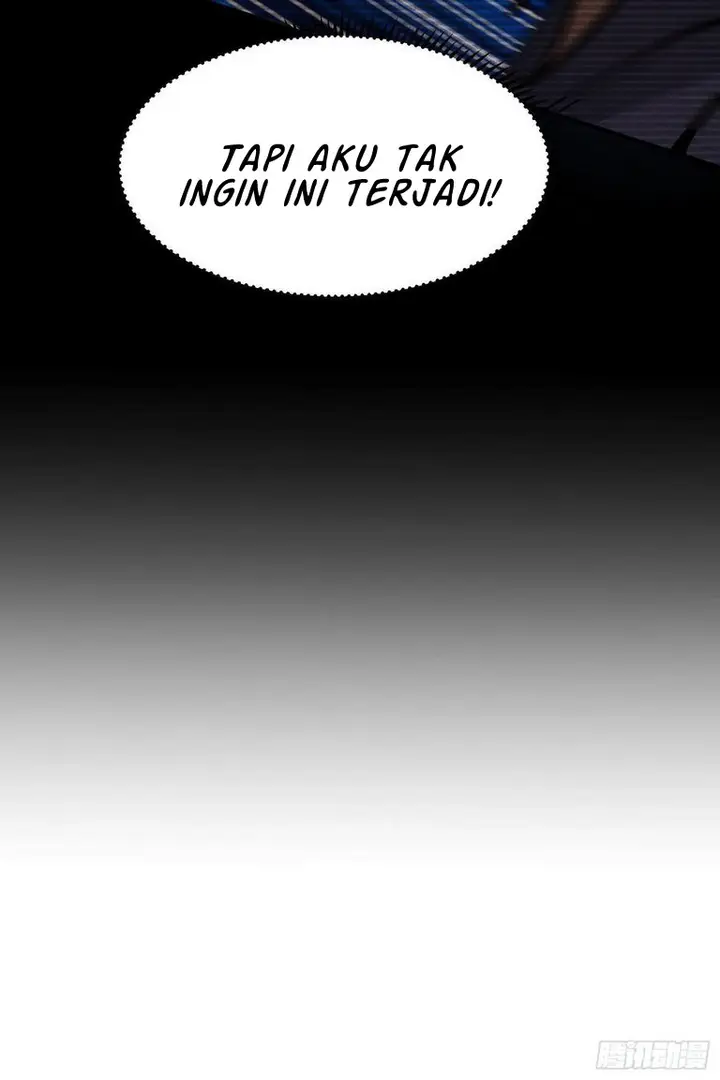 image-komik-son-in-law-does-cheap-cultivation-chapter-157-8/44