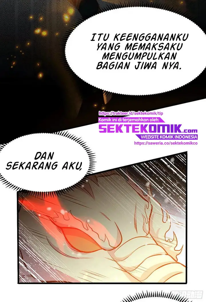 image-komik-son-in-law-does-cheap-cultivation-chapter-157-10/44