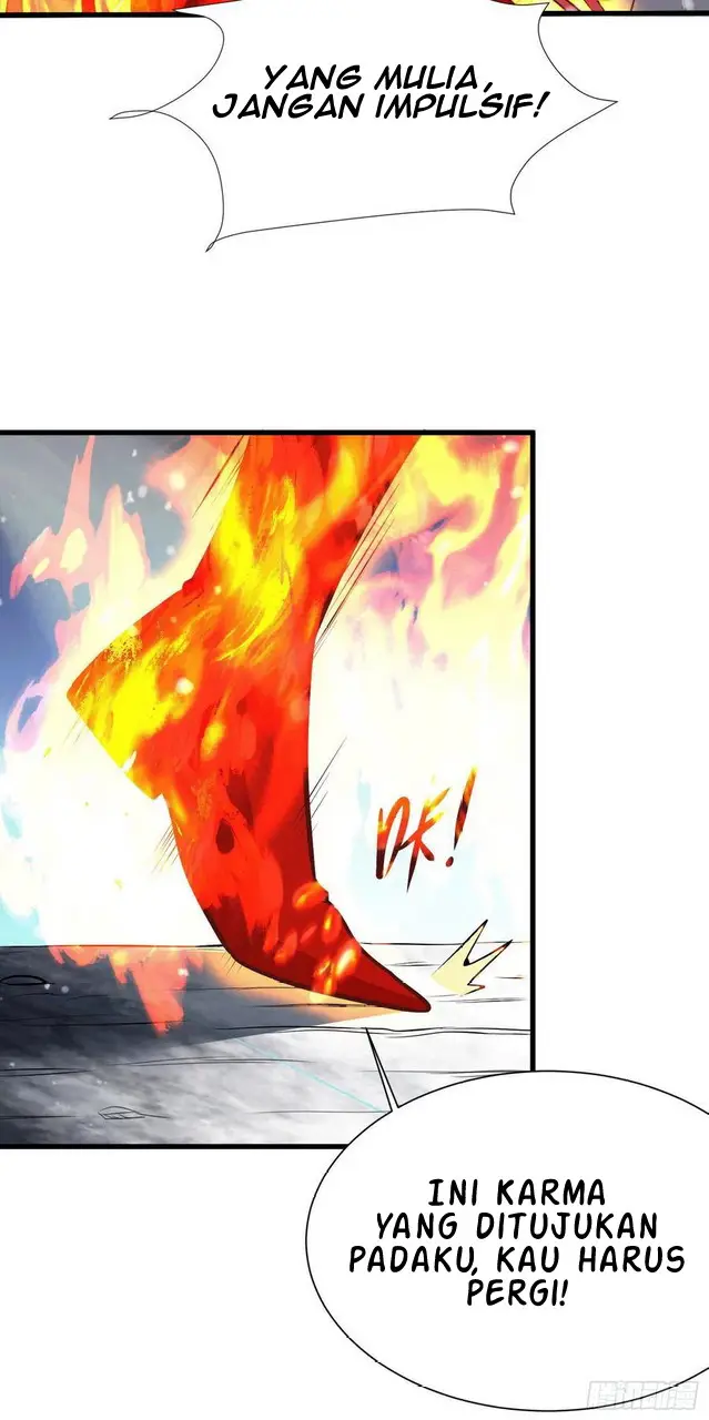 image-komik-son-in-law-does-cheap-cultivation-chapter-157-12/44