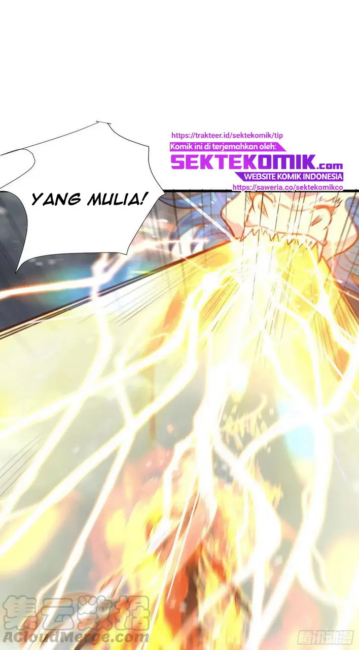 image-komik-son-in-law-does-cheap-cultivation-chapter-157-13/44