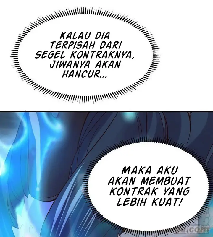 image-komik-son-in-law-does-cheap-cultivation-chapter-157-15/44
