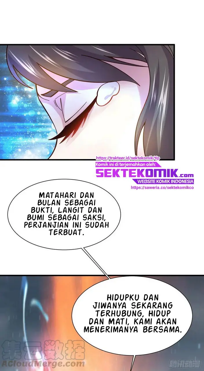image-komik-son-in-law-does-cheap-cultivation-chapter-157-17/44
