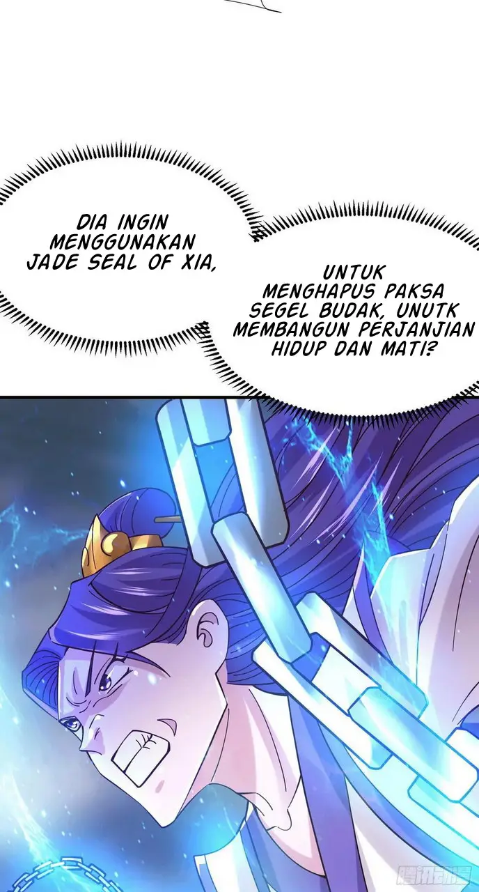image-komik-son-in-law-does-cheap-cultivation-chapter-157-20/44