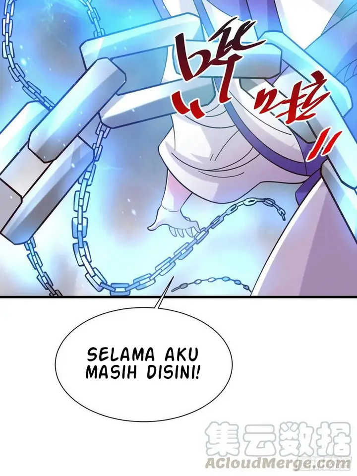 image-komik-son-in-law-does-cheap-cultivation-chapter-157-21/44