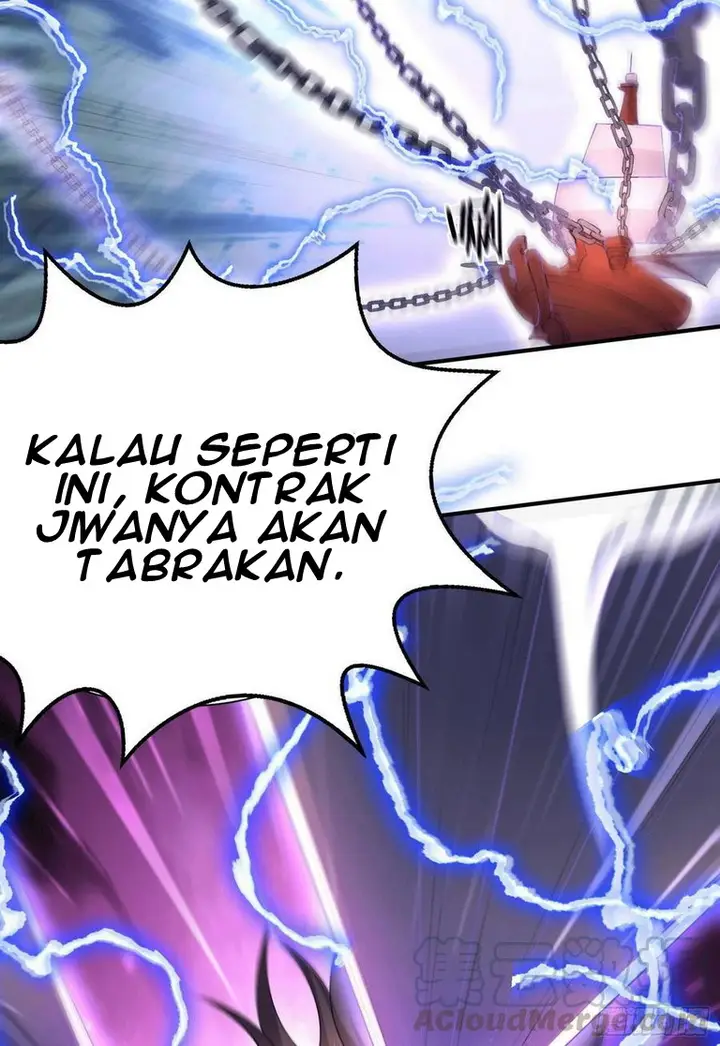 image-komik-son-in-law-does-cheap-cultivation-chapter-157-23/44