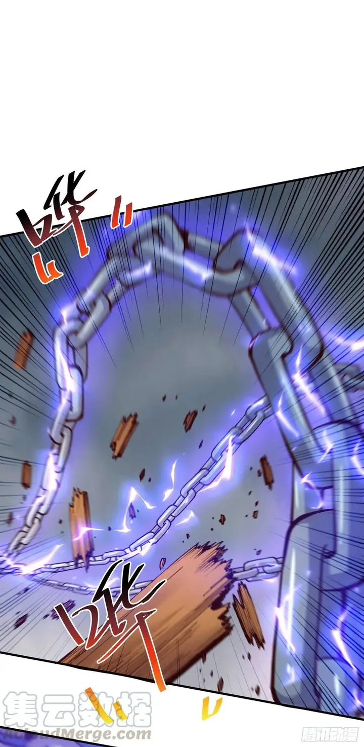 image-komik-son-in-law-does-cheap-cultivation-chapter-157-29/44