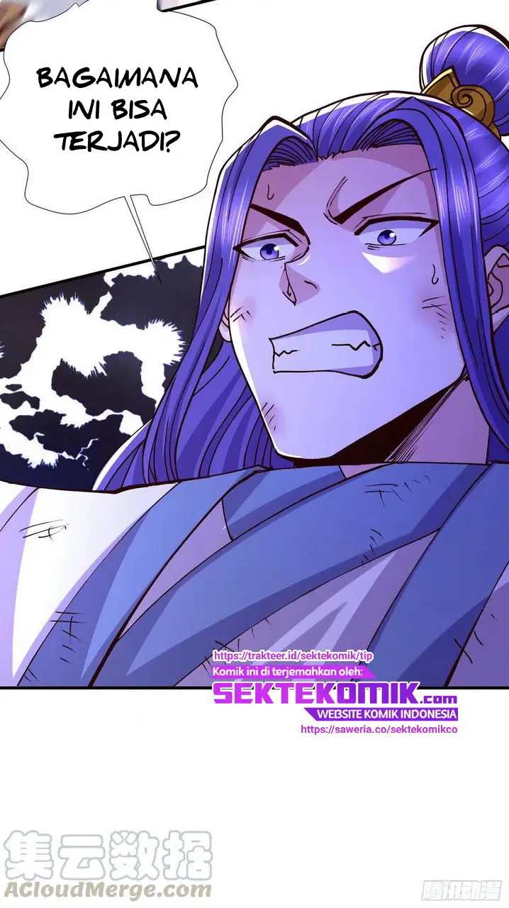 image-komik-son-in-law-does-cheap-cultivation-chapter-157-31/44