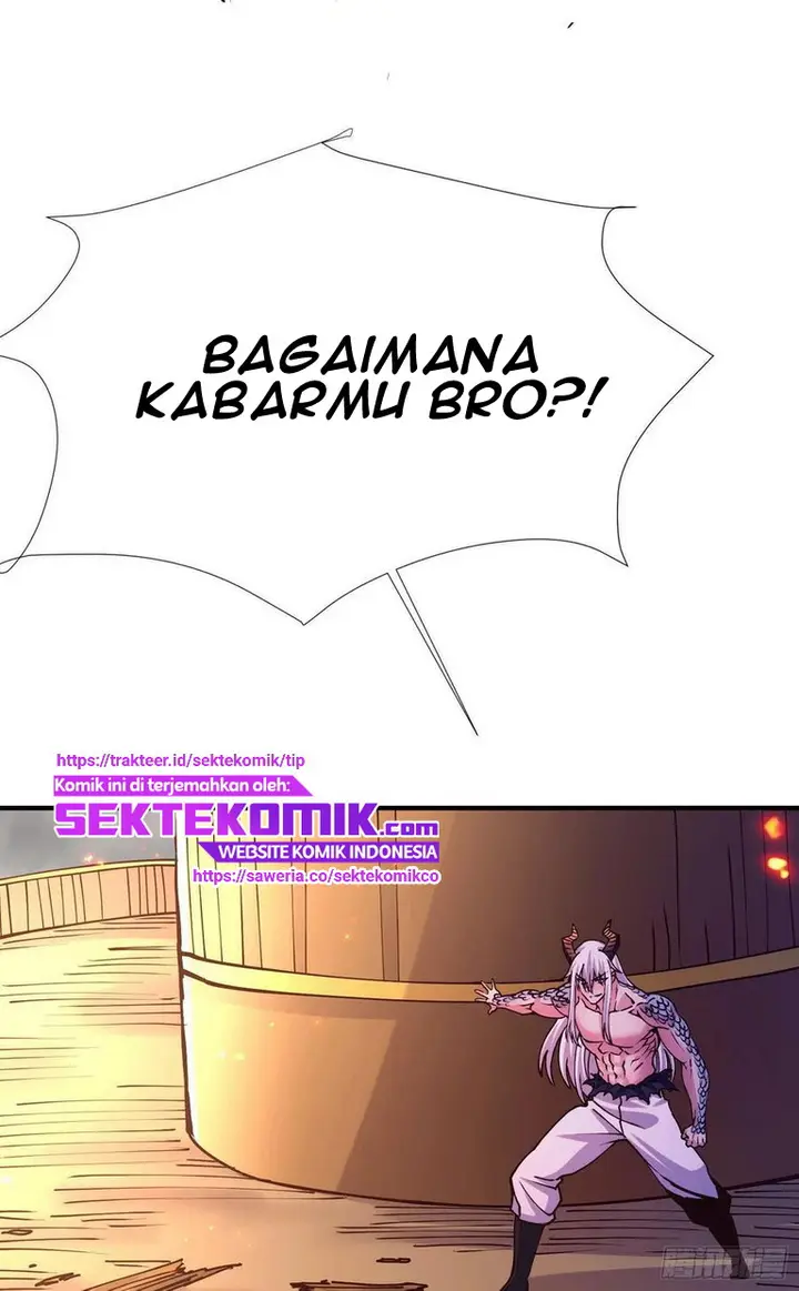 image-komik-son-in-law-does-cheap-cultivation-chapter-157-34/44