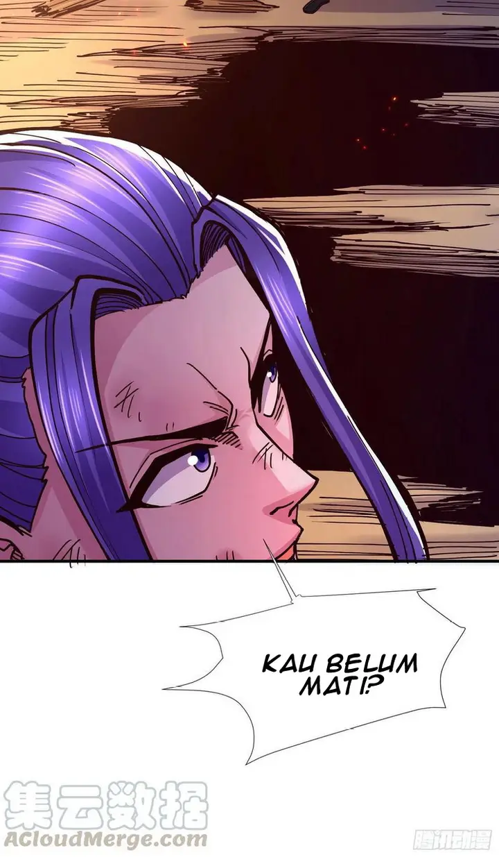image-komik-son-in-law-does-cheap-cultivation-chapter-157-35/44