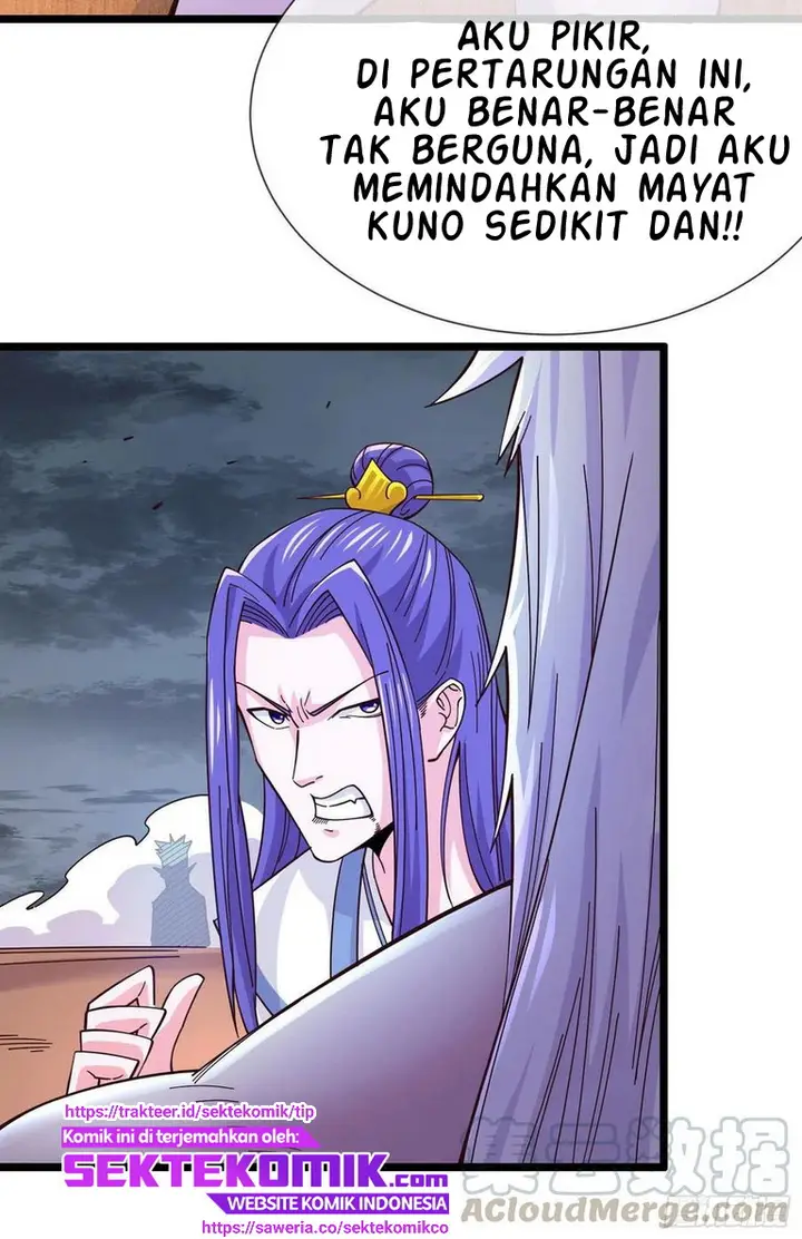 image-komik-son-in-law-does-cheap-cultivation-chapter-157-37/44