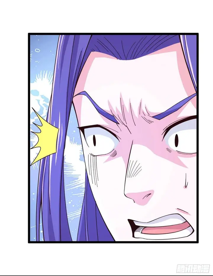 image-komik-son-in-law-does-cheap-cultivation-chapter-157-38/44