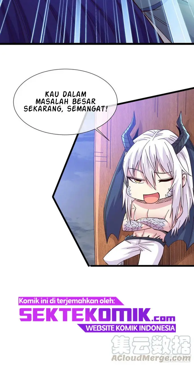 image-komik-son-in-law-does-cheap-cultivation-chapter-157-41/44