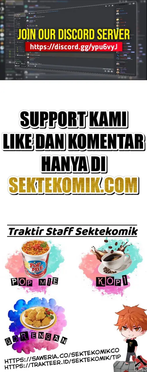 image-komik-son-in-law-does-cheap-cultivation-chapter-157-42/44