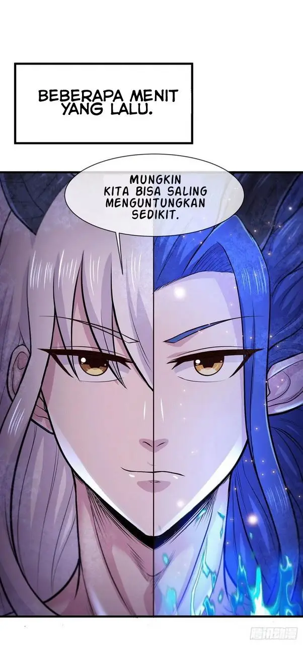 image-komik-son-in-law-does-cheap-cultivation-chapter-158-2/43