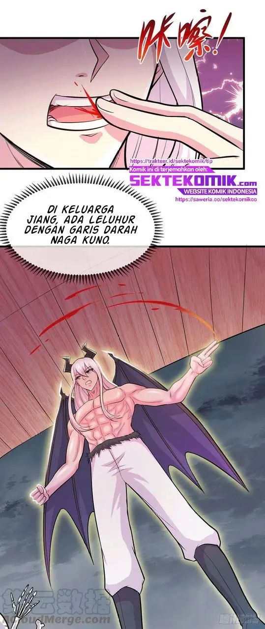 image-komik-son-in-law-does-cheap-cultivation-chapter-158-3/43