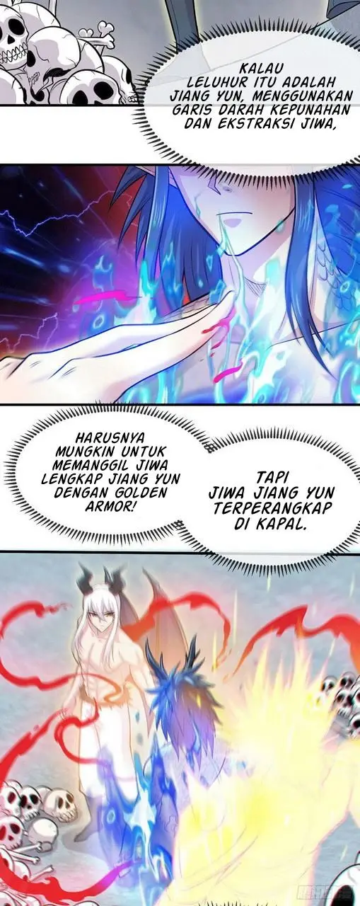 image-komik-son-in-law-does-cheap-cultivation-chapter-158-4/43