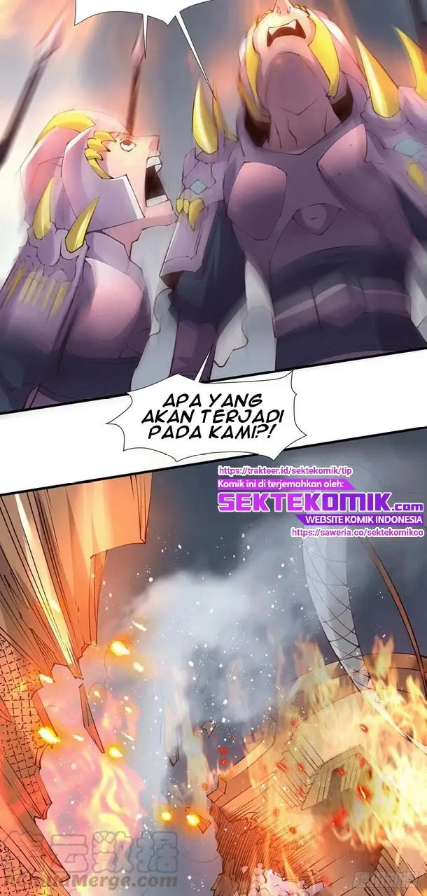image-komik-son-in-law-does-cheap-cultivation-chapter-158-19/43