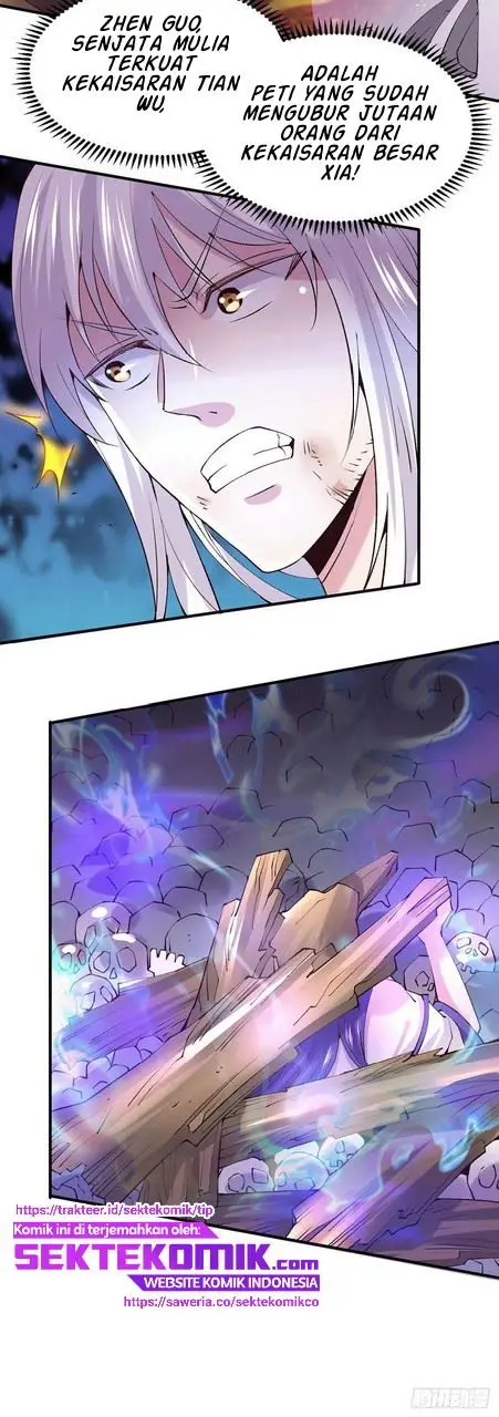 image-komik-son-in-law-does-cheap-cultivation-chapter-158-22/43