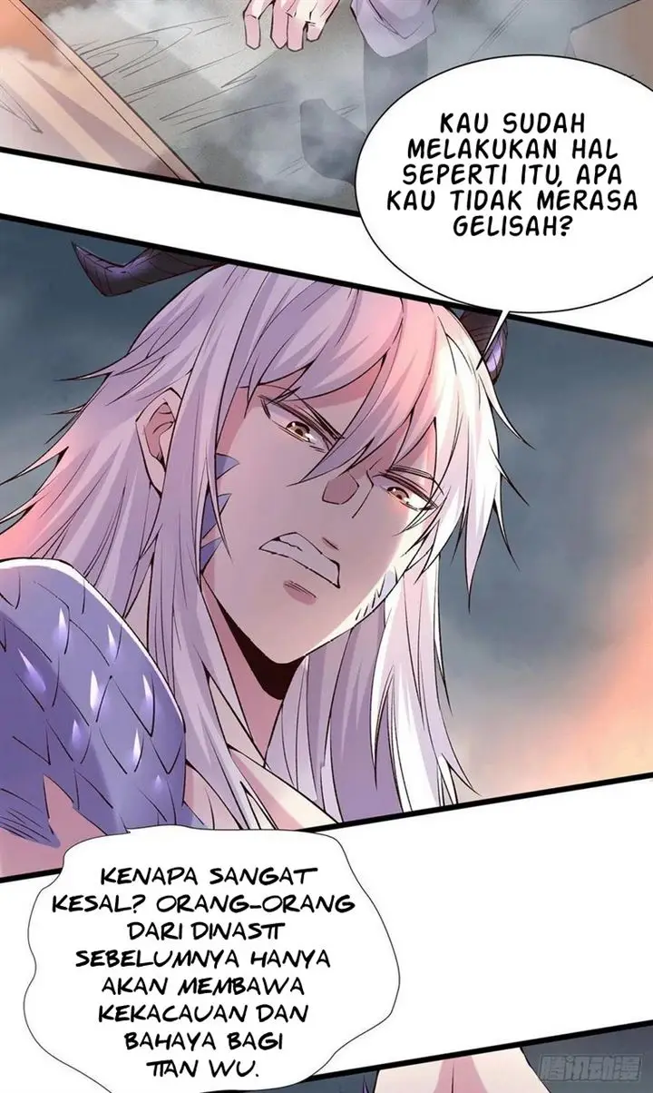 image-komik-son-in-law-does-cheap-cultivation-chapter-158-24/43