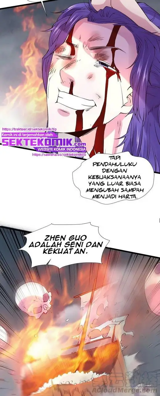 image-komik-son-in-law-does-cheap-cultivation-chapter-158-25/43