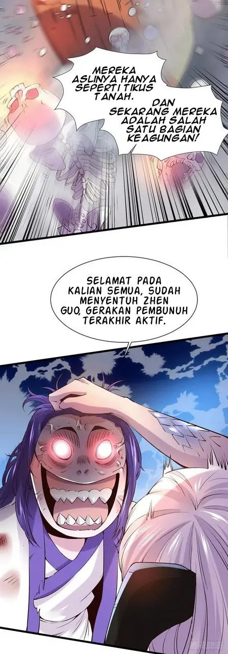 image-komik-son-in-law-does-cheap-cultivation-chapter-158-26/43