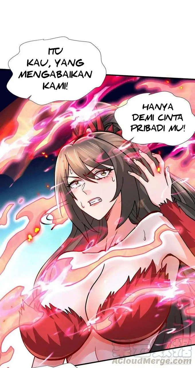 image-komik-son-in-law-does-cheap-cultivation-chapter-158-35/43