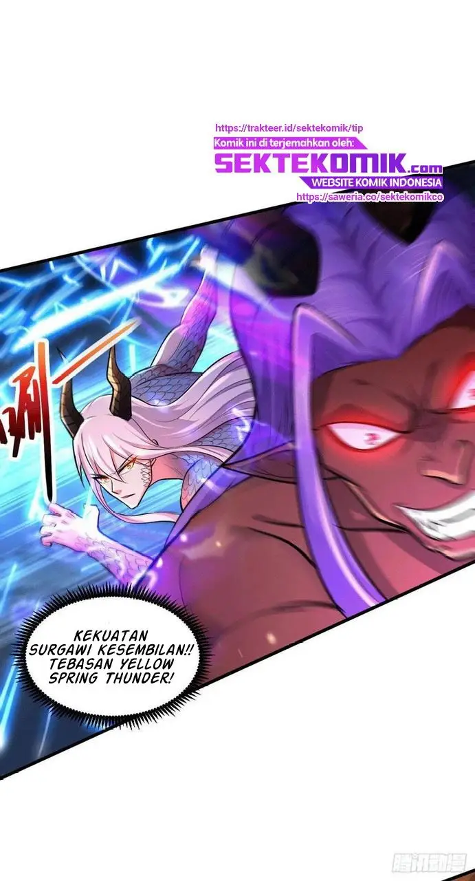 image-komik-son-in-law-does-cheap-cultivation-chapter-159-8/46