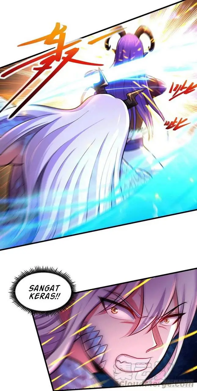 image-komik-son-in-law-does-cheap-cultivation-chapter-159-9/46