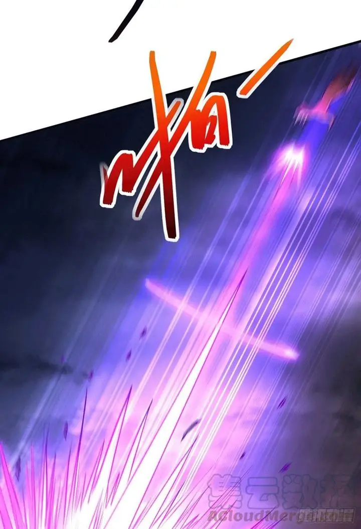 image-komik-son-in-law-does-cheap-cultivation-chapter-159-11/46