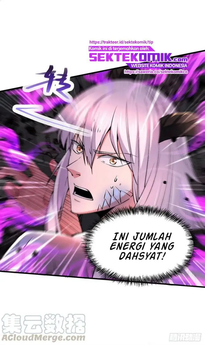 image-komik-son-in-law-does-cheap-cultivation-chapter-159-19/46