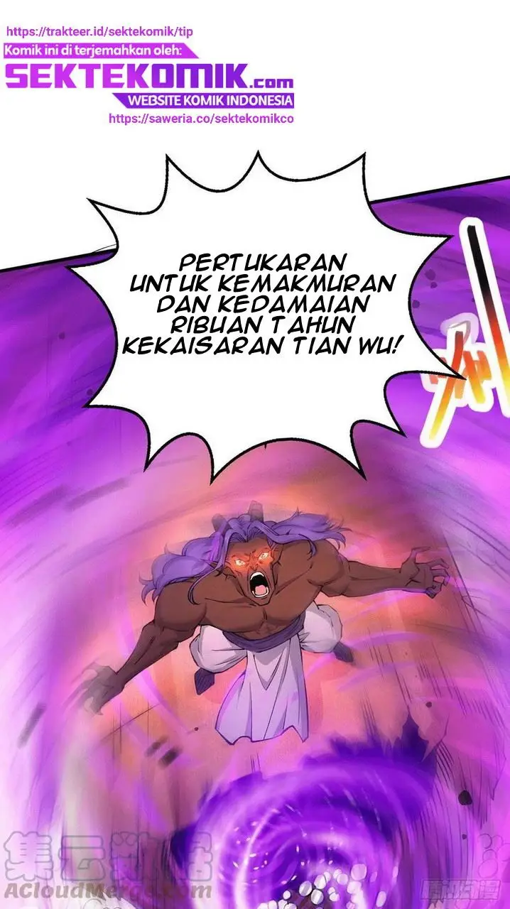 image-komik-son-in-law-does-cheap-cultivation-chapter-159-21/46