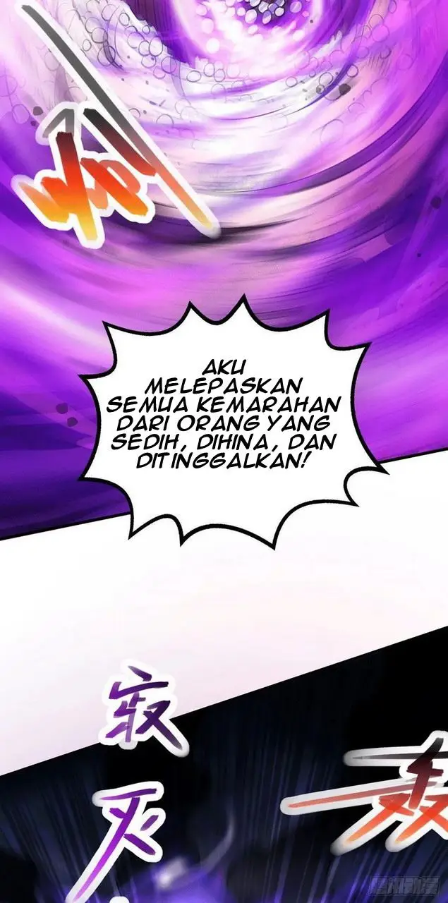 image-komik-son-in-law-does-cheap-cultivation-chapter-159-22/46