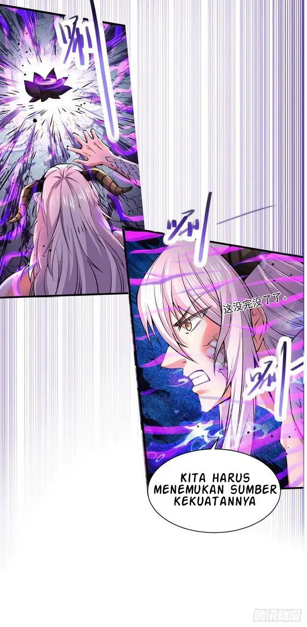 image-komik-son-in-law-does-cheap-cultivation-chapter-159-24/46