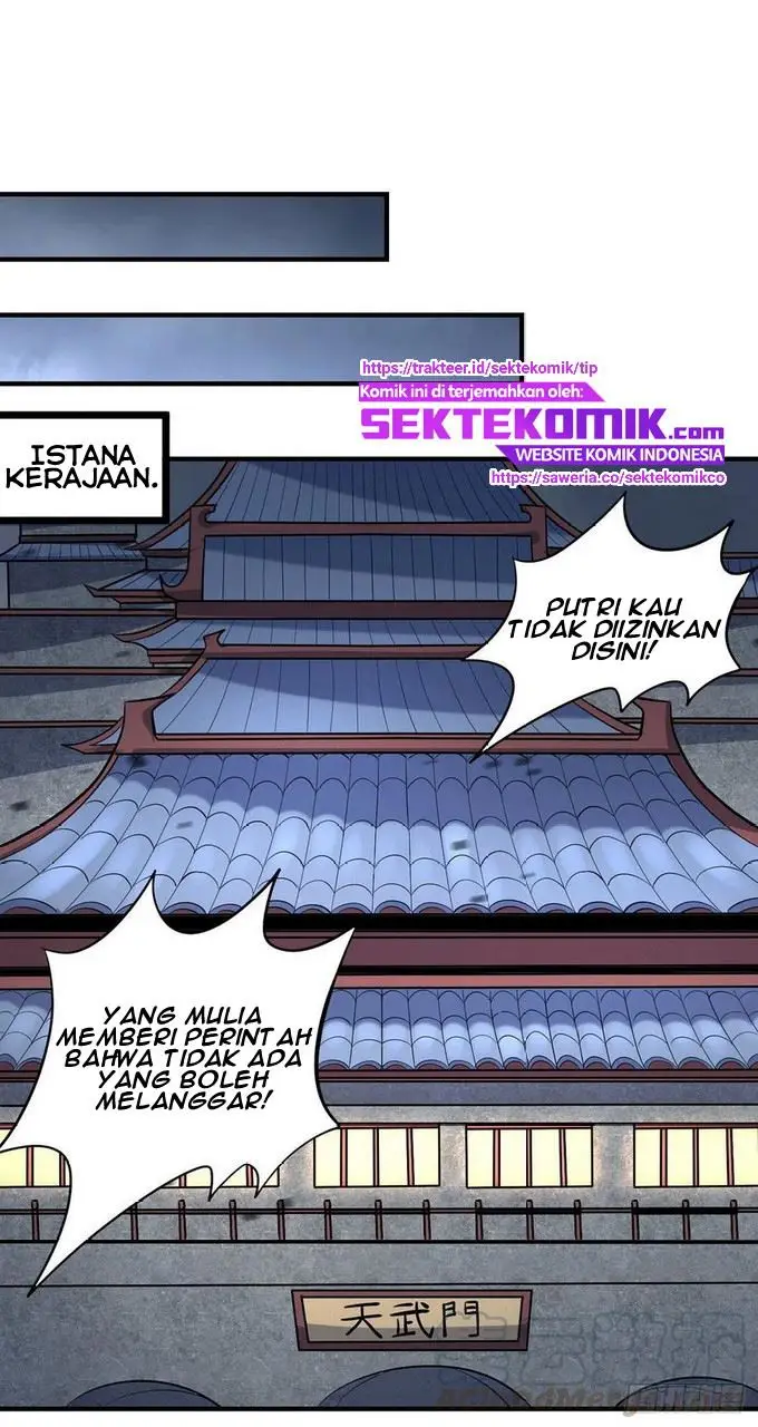 image-komik-son-in-law-does-cheap-cultivation-chapter-159-25/46