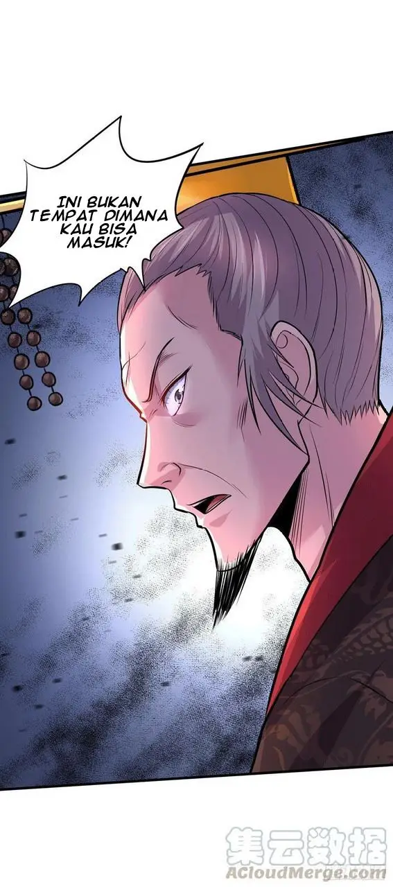 image-komik-son-in-law-does-cheap-cultivation-chapter-159-29/46