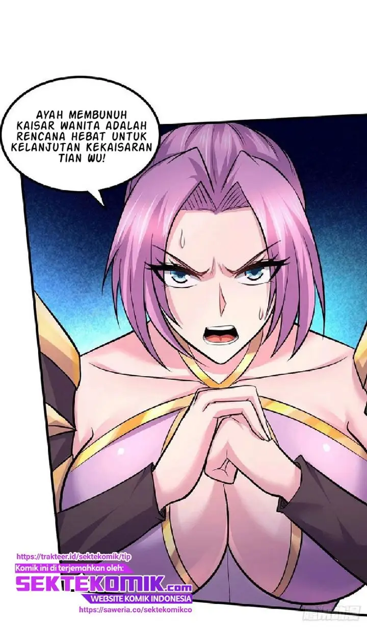 image-komik-son-in-law-does-cheap-cultivation-chapter-159-30/46